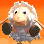 Скачать Flockers [мод: полная версия] на Андроид