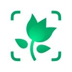 Скачать PictureThis - Plant Identifier Мод (Всё открыто, Premium) на Андроид