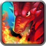 Скачать Defender на Андроид