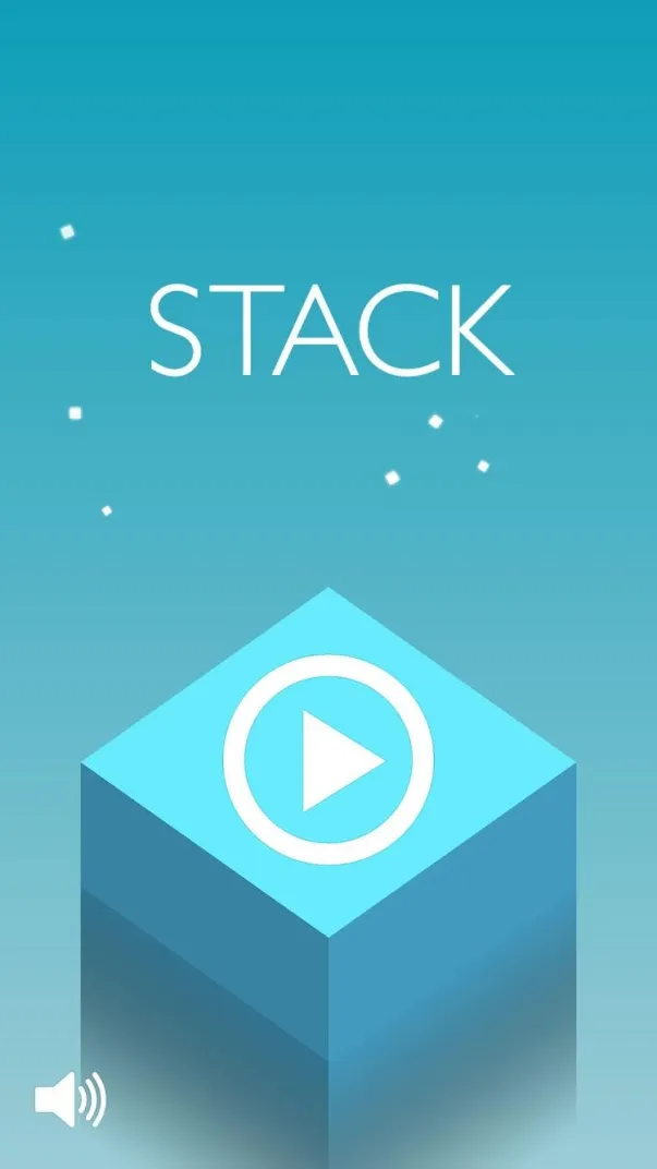 Stack [мод: много денег] Screenshot 1