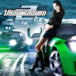 Скачать Need for Speed™ Underground 2 Мод (Полная версия) на Андроид