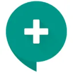 Скачать Plus Messenger на Андроид