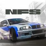 Скачать Need for Speed™ Mobile Мод (Полная версия) на Андроид