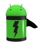 Скачать Wakelock Detector [Root] FULL [мод: полная версия] на Андроид