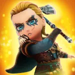 Скачать Assassin's Creed Восстание [мод: меню] на Андроид