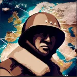 Скачать Зов Войны- стратегическая игра [мод: без рекламы] на Андроид