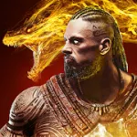 Скачать Darkness Rises на Андроид
