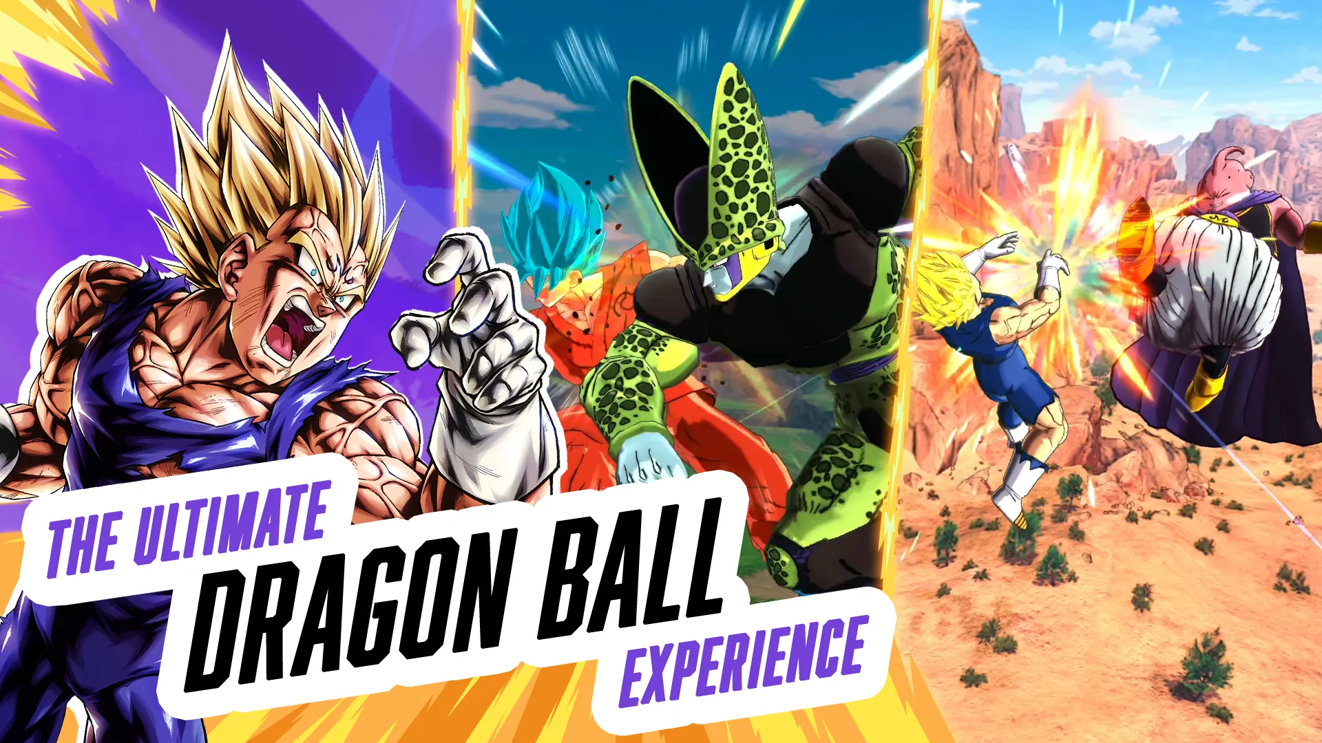 DRAGON BALL LEGENDS v6.23.0 APK Мод (Меню, Один удар, Режим бога) Screenshot 1 DRAGON BALL LEGENDS v6.23.0 APK Мод (Меню, Один удар, Режим бога) Screenshot 1