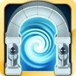 Скачать Hero GoGoGo [мод: много денег] на Андроид