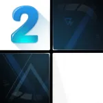 Скачать Piano Tiles 2™ - игра на рояле [мод: много денег] на Андроид