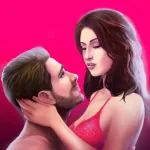 Скачать Linda Brown: Interactive Story Мод (Бесплатные премиум варианты) на Андроид