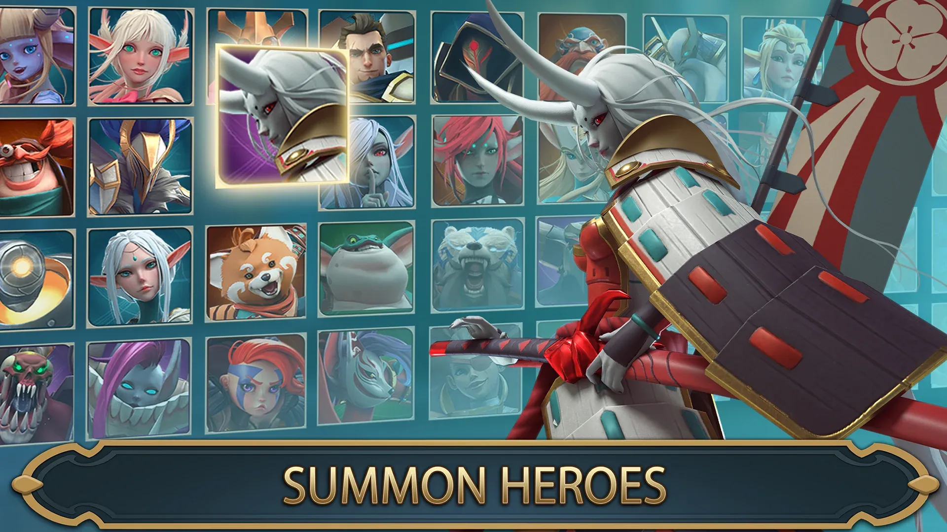 Mobile Royale v1.54.2 APK Мод (Меню, Один удар, Режим бога) Screenshot 2 Mobile Royale v1.54.2 APK Мод (Меню, Один удар, Режим бога) Screenshot 2
