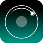 Скачать Orbit Jumper на Андроид