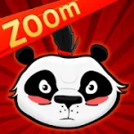 Скачать Pandas vs Ninjas на Андроид