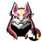 Скачать PixNite – Раскраска по номерам на Андроид