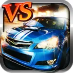 Скачать Racing Air на Андроид