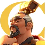 Скачать Rise of Kingdoms: Lost Crusade Мод (Мультипликатор скорости) на Андроид