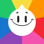 Скачать Trivia Crack Мод (Полная версия) на Андроид