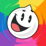 Скачать Trivia Crack Retro Quiz на Андроид