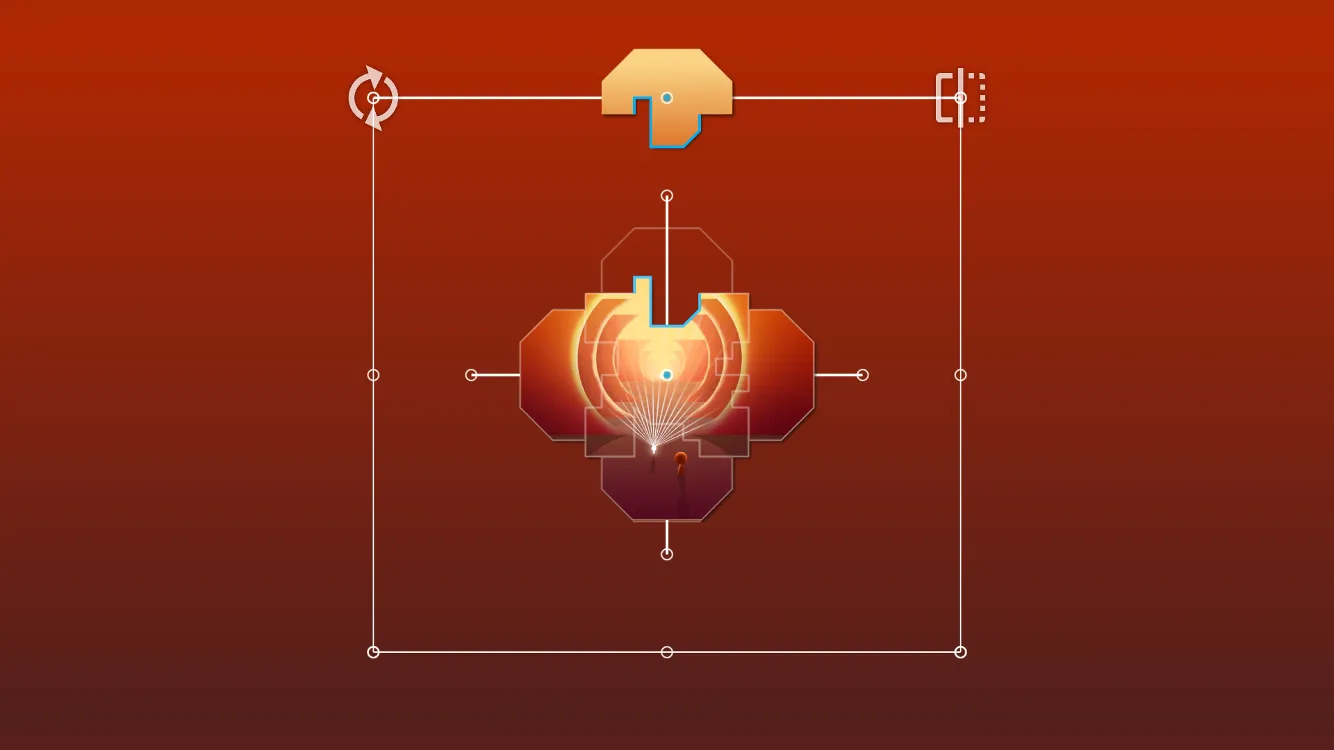 Zenge [мод: полная версия] Screenshot 4