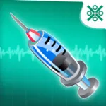 Скачать Injection Simulator на Андроид