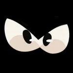 Скачать King of Thieves [мод: много денег] на Андроид