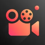 Скачать Редактор видео для YouTube – Video.Guru Premium [мод: всё открыто] на Андроид