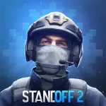Скачать Standoff 2 Мод (Мега Меню, 30+ функций) на Андроид