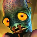 Скачать Oddworld: New 'n' Tasty Мод (Полная версия) на Андроид