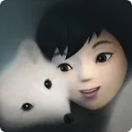 Скачать Never Alone: Ki Edition [мод: полная версия] на Андроид