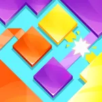 Скачать Paper.io Мод (Всё открыто) на Андроид