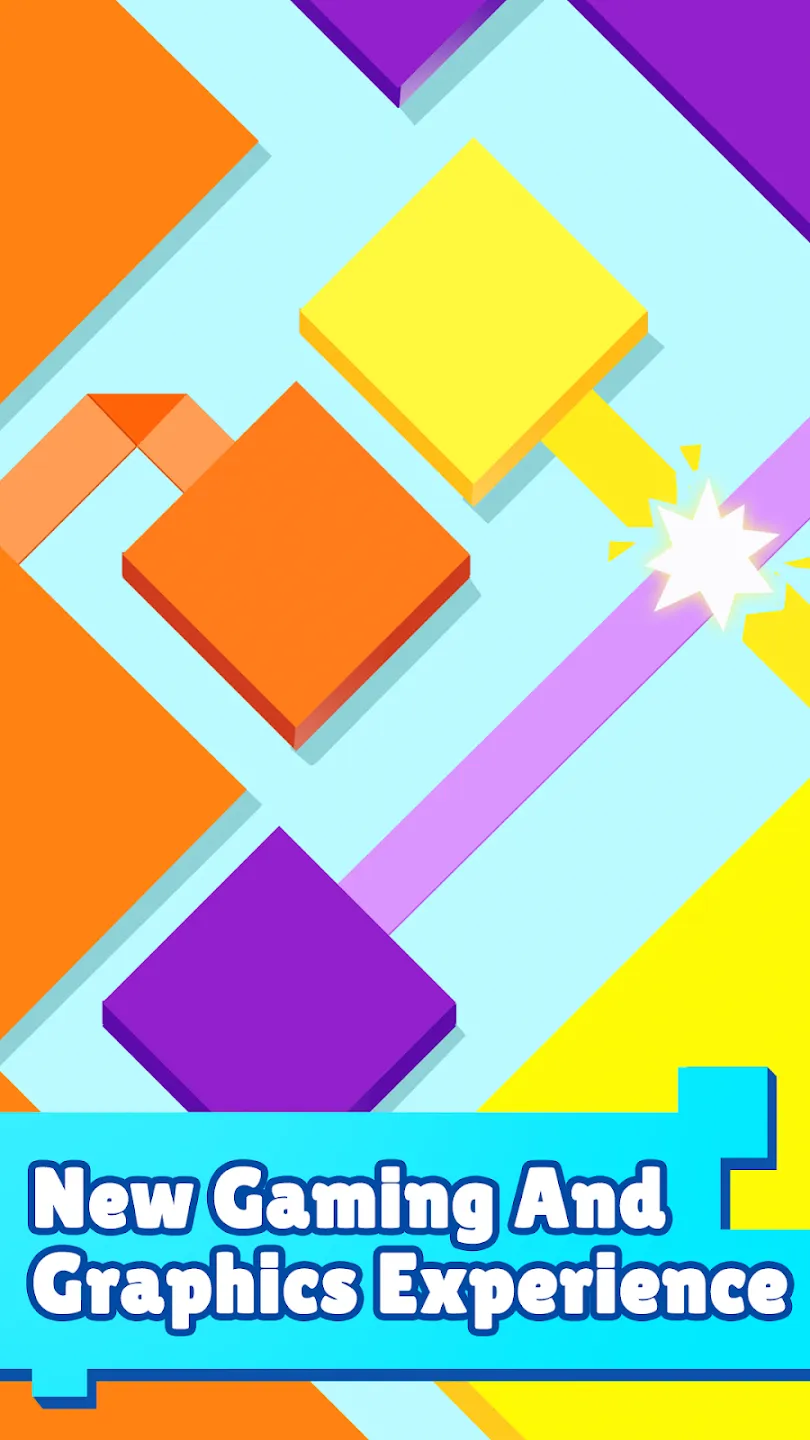Paper.io v4.3.0 APK Мод (Всё открыто) Screenshot 1 Paper.io v4.3.0 APK Мод (Всё открыто) Screenshot 1