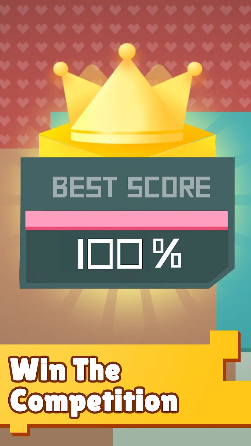 Paper.io v4.3.0 APK Мод (Всё открыто) Screenshot 3 Paper.io v4.3.0 APK Мод (Всё открыто) Screenshot 3