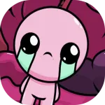 Скачать The Binding of Isaac: Afterbirth на Андроид