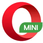 Скачать Браузер Opera Mini  [мод: патч анонимности + без рекламы] на Андроид