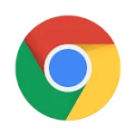 Скачать Google Chrome: быстрый браузер на Андроид
