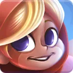 Скачать Maestria [мод: всё открыто] на Андроид