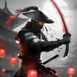 Скачать Shadow Fight 3 Мод (Меню, Множитель урона и защиты) на Андроид