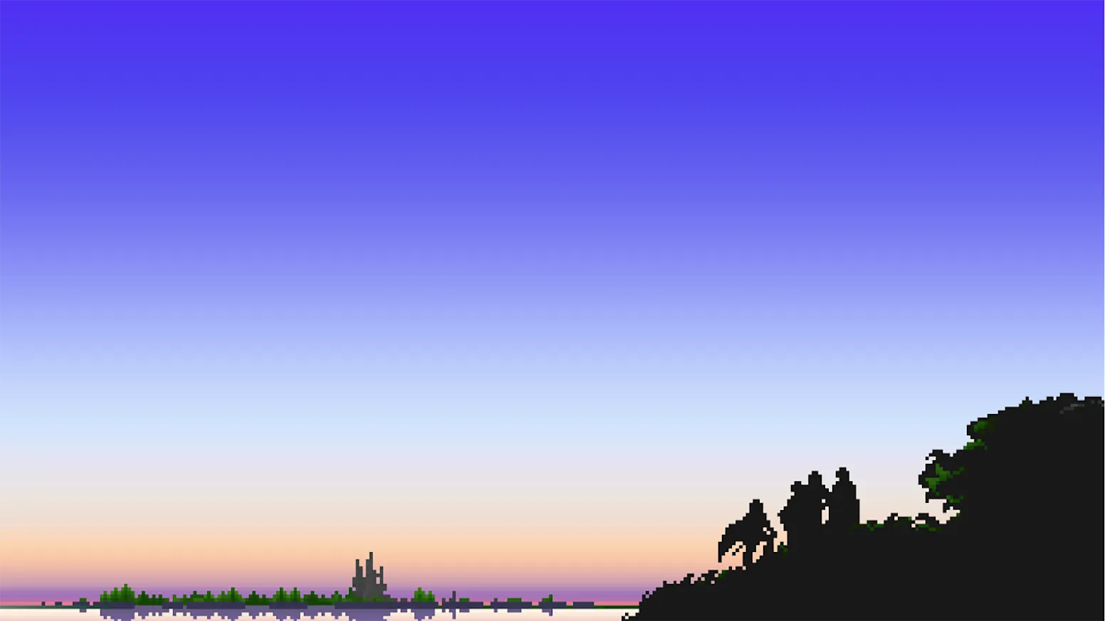 FINAL FANTASY [мод: меню] Screenshot 4