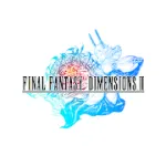 Скачать FINAL FANTASY DIMENSIONS II [мод: режим бога] на Андроид