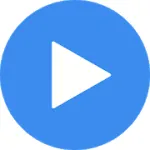 Скачать MX Player Pro [мод: полная версия] на Андроид