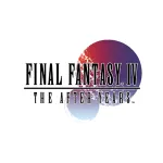 Скачать FINAL FANTASY IV: THE AFTER YEARS Мод (Меню, Множитель урона и защиты) на Андроид