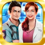 Скачать Criminal Case [мод: много денег] на Андроид