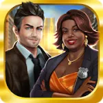 Скачать Criminal Case: The Conspiracy [мод: много денег] на Андроид