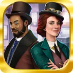 Скачать Criminal Case: Mysteries of the Past! [мод: много денег] на Андроид