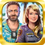 Скачать Criminal Case: Pacific Bay [мод: много денег] на Андроид