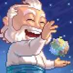 Скачать The Sandbox Evolution [мод: много денег] на Андроид