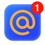 Скачать Почта Mail.ru на Андроид