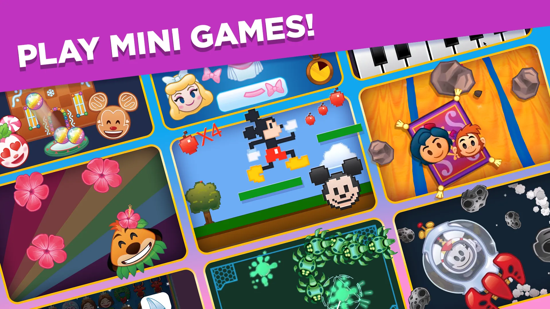 Смайлики: Блиц v76.1.0 APK Мод (Меню, Money) Screenshot 1 Смайлики: Блиц v76.1.0 APK Мод (Меню, Money) Screenshot 1