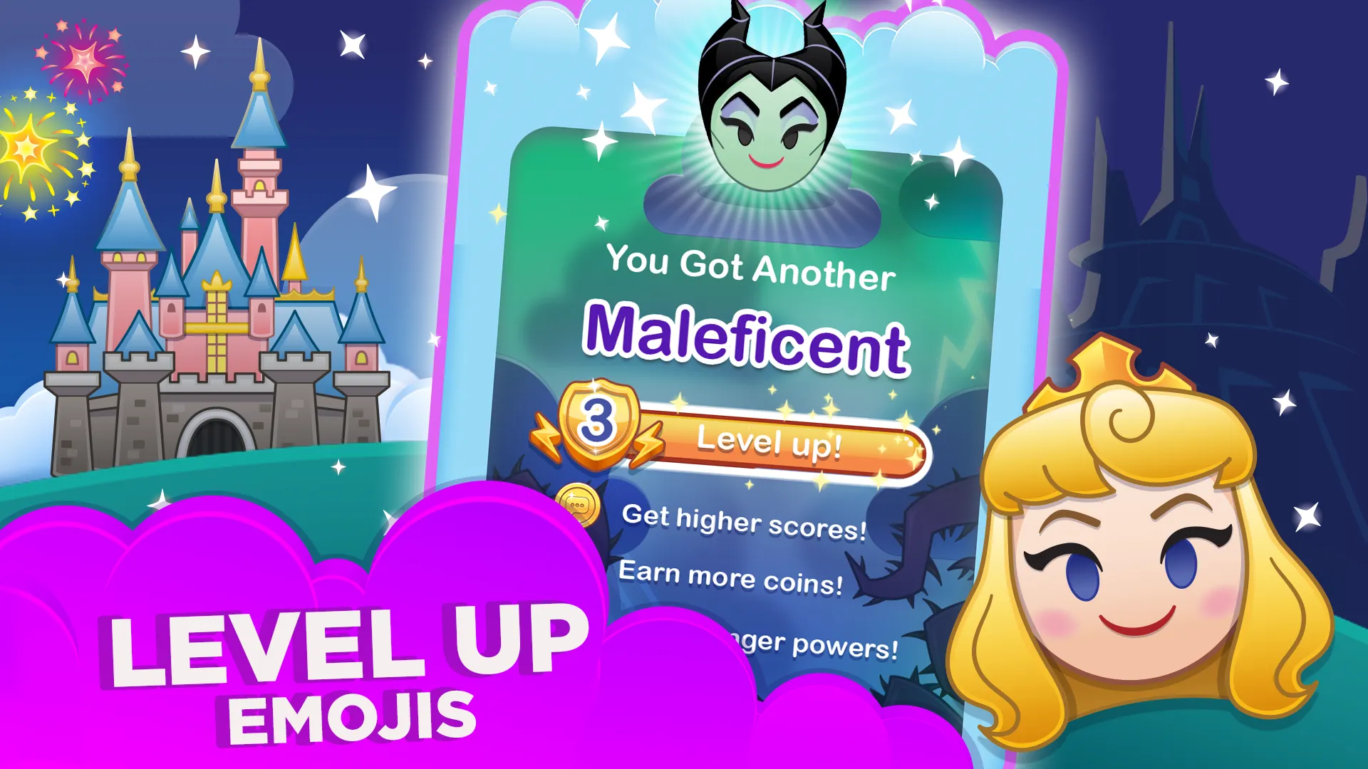 Смайлики: Блиц v76.1.0 APK Мод (Меню, Money) Screenshot 3 Смайлики: Блиц v76.1.0 APK Мод (Меню, Money) Screenshot 3